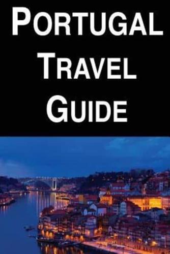 Portugal Travel Guide