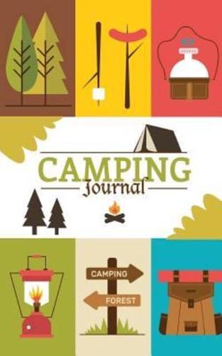 Camping Journal