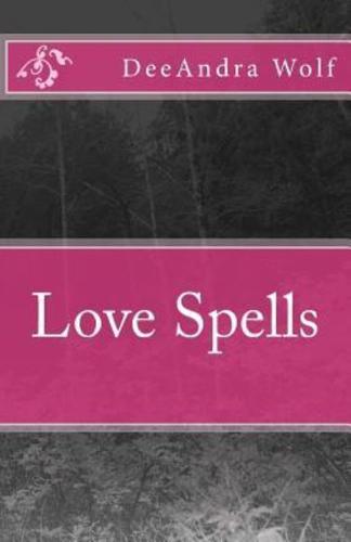 Love Spells