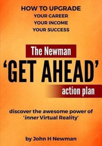 The Newman 'Get Ahead' Action Plan