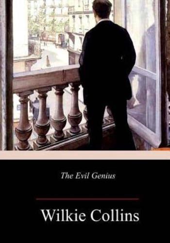 The Evil Genius