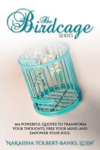 The Birdcage