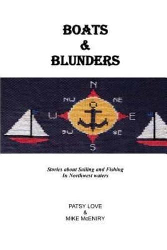 Boats & Blunders