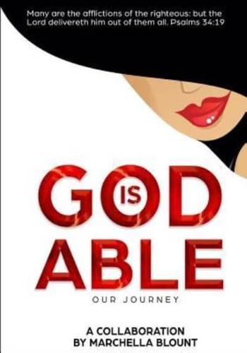 God Is Able