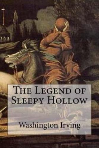 The Legend of Sleepy Hollow