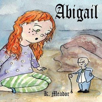 Abigail