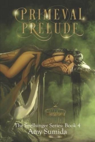 Primeval Prelude