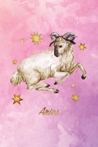 Aries