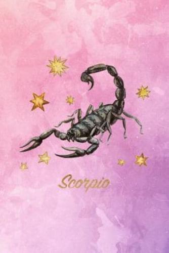 Scorpio