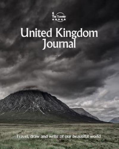 United Kingdom Journal