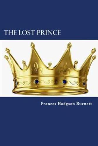 The Lost Prince