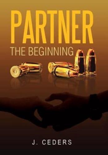 Partner: The Beginning