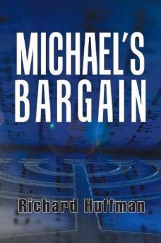 Michael'S Bargain