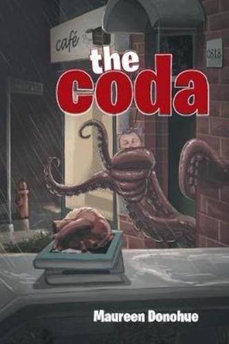The Coda