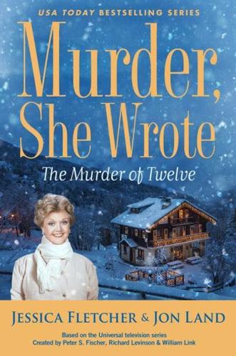 The Murder of Twelve