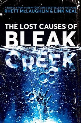 The Lost Causes of Bleak Creek