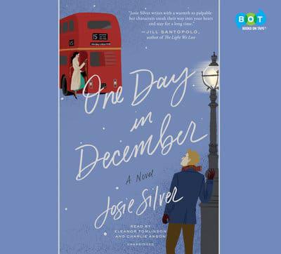 One Day in December