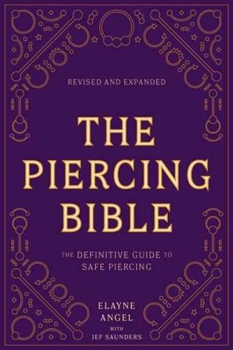 The Piercing Bible