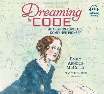 Dreaming in Code