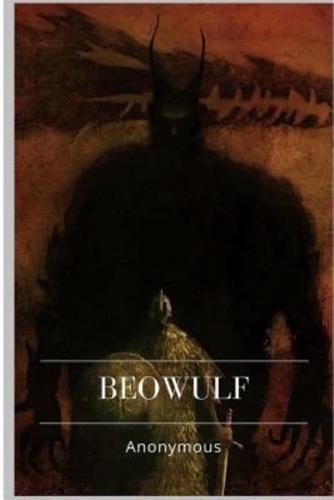 Beowulf