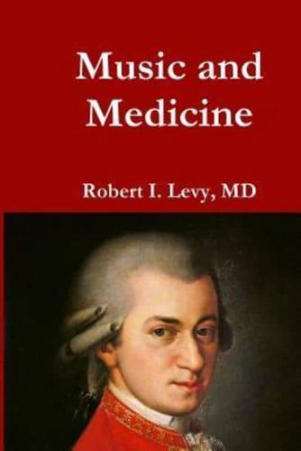 Music and Medicine