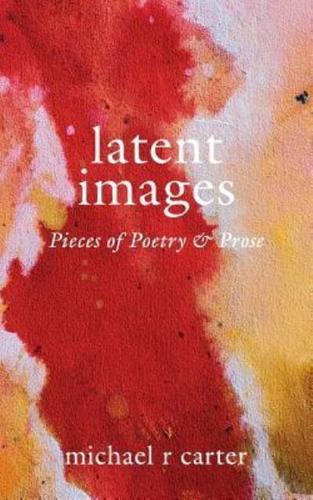 Latent Images