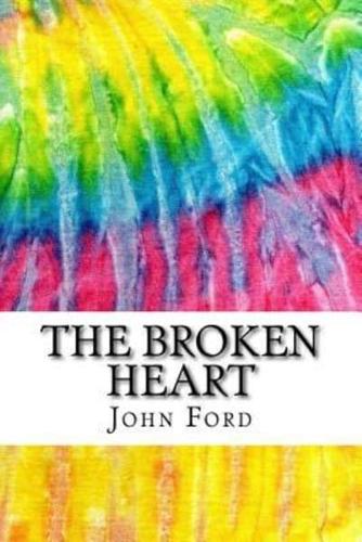 The Broken Heart
