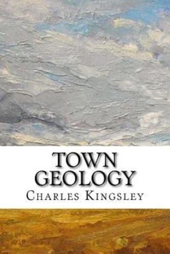 Town Geology