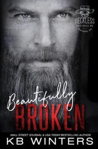 Beautifully Broken