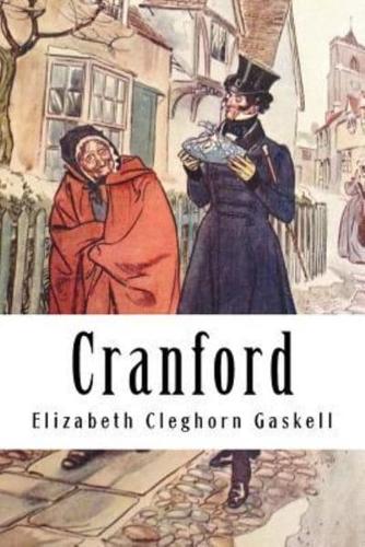 Cranford