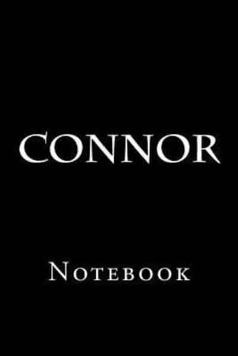 Connor