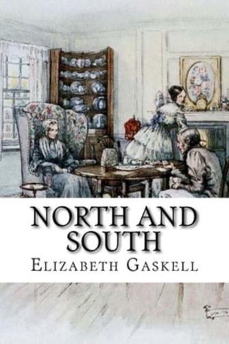 North and South