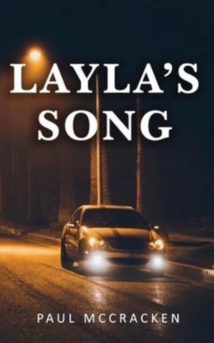 Layla's Song