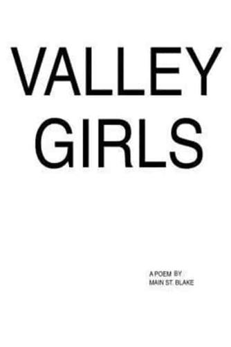 Valley Girls