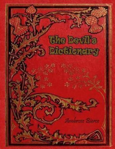 The Devil's Dictionary