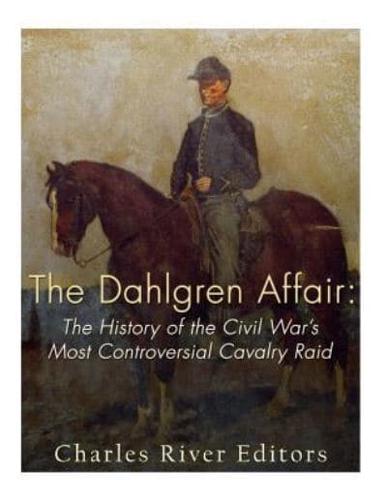 The Dahlgren Affair