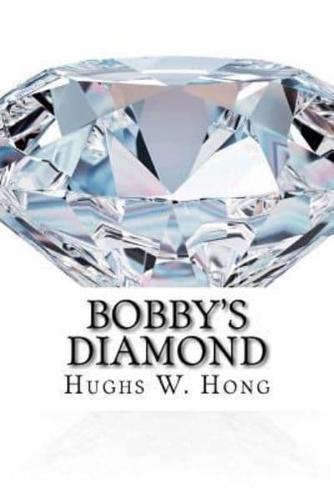 Bobby's Diamond