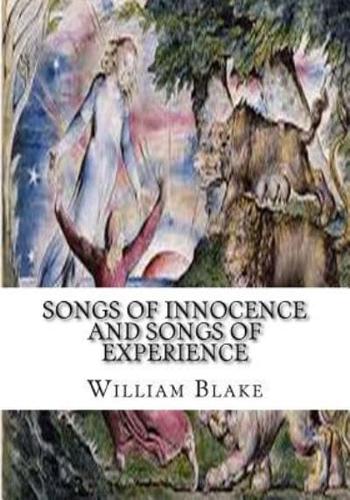 Songs of Innocence and Songs of Experience