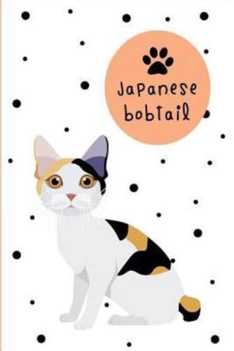 Japanese Bobtail