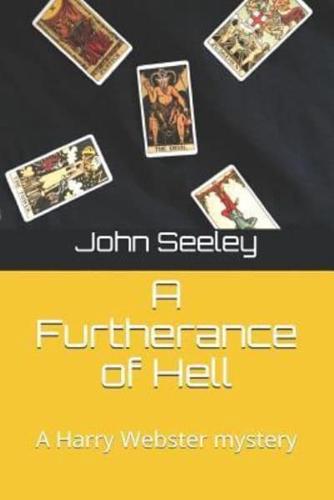 A Furtherance of Hell