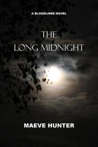 The Long Midnight