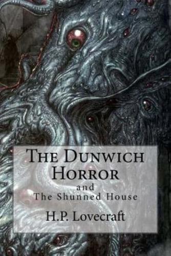 The Dunwich Horror