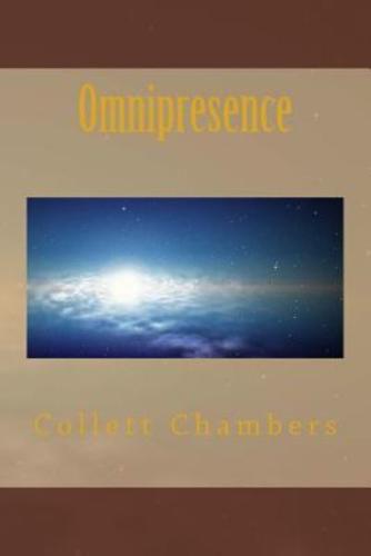 Omnipresence