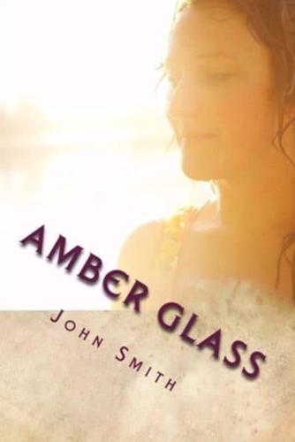 Amber Glass