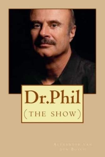 Dr.Phil