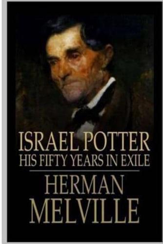 Israel Potter