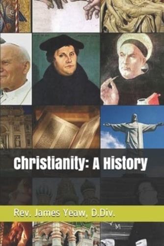 Christianity