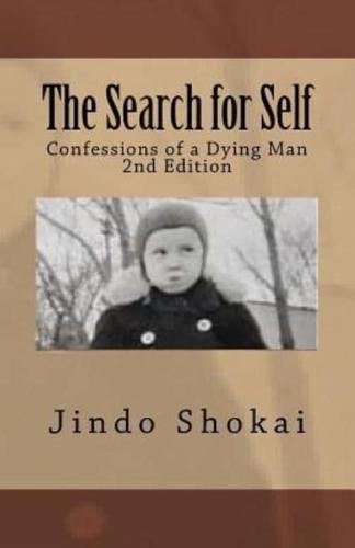 The Search for Self