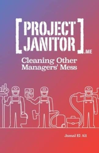 Project Janitor