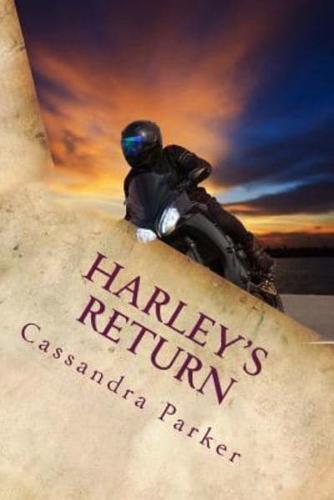 Harley's Return